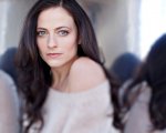 Electric Dreams: Lara Pulver affianca Anna Paquin nella serie ispirata a Philip K. Dick