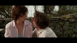 Ismael's Ghosts (Les fantômes d'Ismaël) – Trailer 