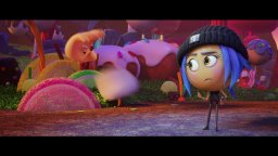 Emoji – Accendi le emozioni - Trailer