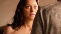 Les Fantômes d’Ismaël - Trailer 