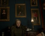 The Alienist: il primo trailer della serie con Dakota Fanning