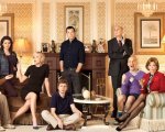 Arrested Development: Netflix annuncia la quinta stagione