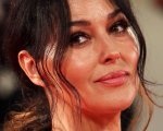 Cannes 2017: al via la 70esima edizione con Monica Bellucci e Ismael's Ghosts