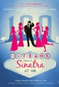 Locandina di To Be Frank, Sinatra at 100