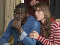 Scappa - Get Out, tra thriller e feroce critica sociale