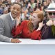 Cannes 2017: il caso Netflix 'spacca' la giuria. Will Smith contro Pedro Almodovar