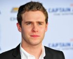 Overlord: anche Iain De Caestecker nel cast del film della Bad Robot