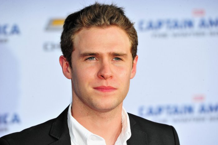 Overlord: anche Iain De Caestecker nel cast del film della Bad Robot