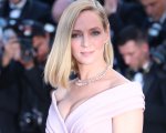 Cannes 2017: Will Smith, Uma Thurman e Susan Sarandon incantano e divertono i fotografi