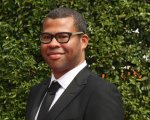 Lovecraft Country: Jordan Peele dirigerà la serie HBO prodotta da Bad Robot