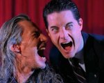 Twin Peaks: i nostri ricordi della serie di David Lynch, tra misteri e segreti