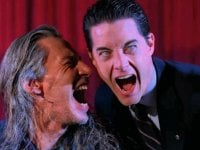 Twin Peaks: i nostri ricordi della serie di David Lynch, tra misteri e segreti