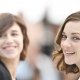 Ismael's Ghosts: Marion Cotillard e Charlotte Gainsbourg si contendono l'amore del regista a Cannes 2017