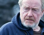 Hello America: il romanzo di J.G. Ballard diventerà un film prodotto da Ridley Scott