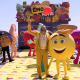 Emoji - Accendi le emozioni: Quattro chiacchere con T.J. Miller a Cannes