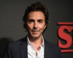 The Fall: Shawn Levy sarà il regista del film sci-fi
