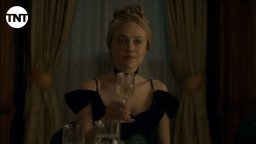 The Alienist - Trailer