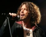 Addio a Chris Cornell, leader dei Soundgarden 