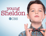 Young Sheldon: lo sneak peek dello spinoff di The Big Bang Theory!