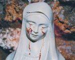 Sky Italia, Wildside e Niccolò Ammaniti per 'The Miracle', serie tv sulle lacrime della Madonna