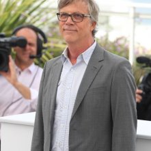 Wonderstruck: un primo piano di Todd Haynes a Cannes 2017