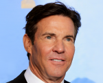 Dennis Quaid sarà George W. Bush in Katrina: American Crime Story