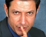 Jeff Goldblum avrebbe potuto essere la voce di Siri sull'iPhone