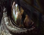 Jurassic World 2, Jumanji e Peter Rabbit, ecco i nuovi poster di alcuni attesi film