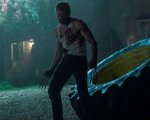 Logan, Hugh Jackman: 'Interpretare X-24 non mi sembrava una buona idea'