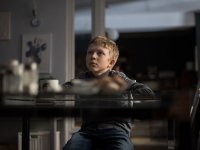 Loveless: davvero anche i russi amano i loro bambini?