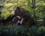 Okja: il nuovo trailer del film di Bong Joon-Ho in concorso a Cannes