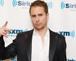 Sam Rockwell entra nel Ku Klux Klan in The Best of Enemies