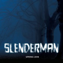 Slenderman Teaser