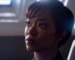 Star Trek: Discovery, il primo spettacolare trailer della nuova serie! 