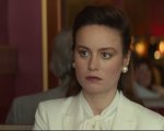 The Glass Castle: il trailer del nuovo film con Brie Larson