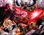 Kevin Feige: 'Gli X-Men in un film con gli Avengers? Mai dire mai'