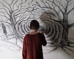 Sicilian Ghost Story e i mostri di una terra fantastica