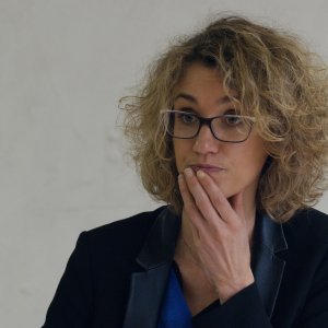 12 days: un'immagine del documentario