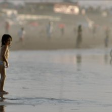 Carré 35: una foto del documentario