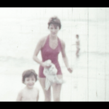 Carré 35: una foto del documentario