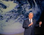 An Inconvenient Sequel: Al Gore e l’impegno climatico, dieci anni dopo