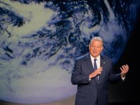 An Inconvenient Sequel: Al Gore e l'impegno climatico, dieci anni dopo