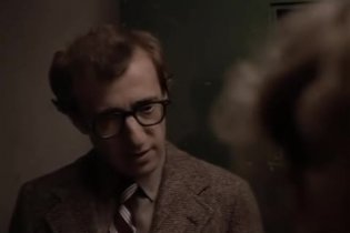 Annie Hall - Trailer