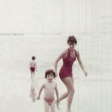 Carré 35: una foto del documentario