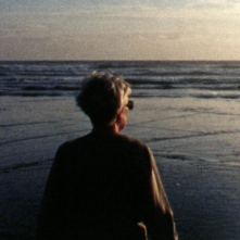 Carré 35: una foto del documentario