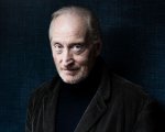 Godzilla: King of Monsters, Charles Dance entra nel cast del film