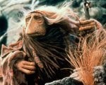 The Dark Crystal: Netflix annuncia la serie prequel Age of Resistance