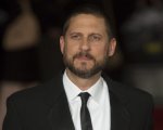 Scarface: David Ayer, regista di Suicide Squad, si occuperà del film?