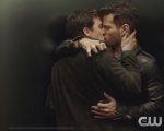 'Dynasty', 'Valor' e 'Life Sentence': ecco i trailer delle nuove serie The CW