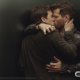 'Dynasty', 'Valor' e 'Life Sentence': ecco i trailer delle nuove serie The CW